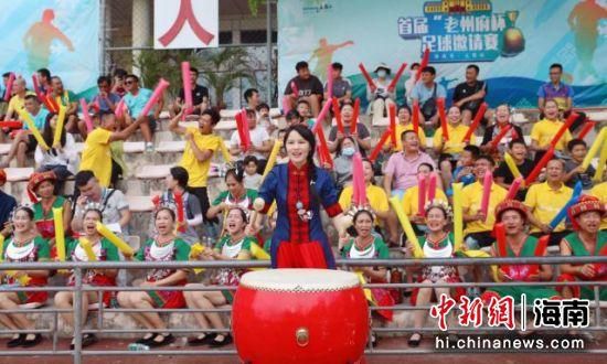 炮机高潮捆绑颤抖调教